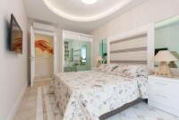 Wohnung kaufen Alanya klein luqal8iyzu6o