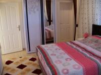 Wohnung kaufen Alanya klein luu36d5nmyd5