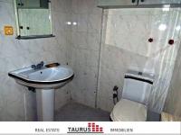 Wohnung kaufen Alanya klein lw946ohun38j