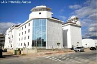 Wohnung kaufen Alanya klein lyr2xzec5ame