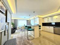 Wohnung kaufen Alanya klein m2mt63xnfwzg