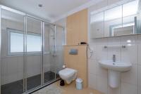 Wohnung kaufen Alanya klein m3nywh5xz7fl