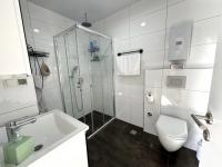 Wohnung kaufen Alanya klein m40z7s1lheck