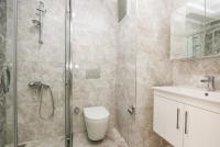 Wohnung kaufen Alanya klein m7xqplhit0ag