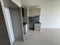 Wohnung kaufen Alanya klein m997gbv4huzn