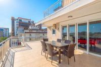 Wohnung kaufen Alanya klein mal7hbhyf6h2