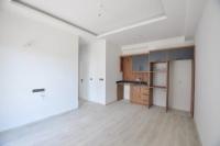 Wohnung kaufen Alanya klein mho5khnjzgj3
