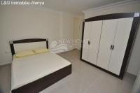 Wohnung kaufen Alanya klein mhp61krpzfo4