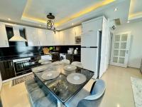 Wohnung kaufen Alanya klein mhxesv0n4cml