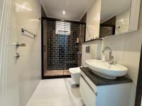 Wohnung kaufen Alanya klein mkxzfn13xvq7