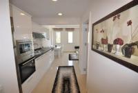 Wohnung kaufen Alanya klein ml7pyvo4q4dl