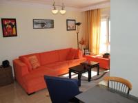 Wohnung kaufen Alanya klein mlfw07h6wccq