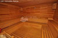 Wohnung kaufen Alanya klein mlzatntxc27u