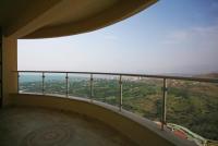 Wohnung kaufen Alanya klein mpil40fuqbdl