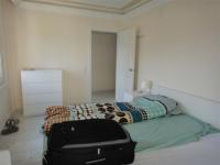 Wohnung kaufen Alanya klein mwzatsttpeif