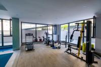 Wohnung kaufen Alanya klein n35ol4h4oukk