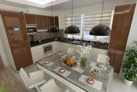 Wohnung kaufen Alanya klein n4kxg0cz89ae