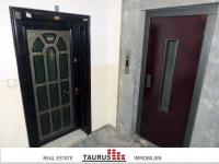 Wohnung kaufen Alanya klein n86mdjybdup5