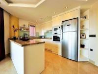 Wohnung kaufen Alanya klein nbwamx20e372
