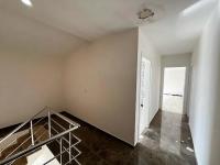 Wohnung kaufen Alanya klein ndr2t1nz196g
