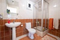 Wohnung kaufen Alanya klein nfruegxjx2aj