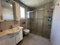 Wohnung kaufen Alanya klein nihbr3dsuhoi