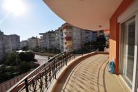 Wohnung kaufen Alanya klein nk1fma7rihne