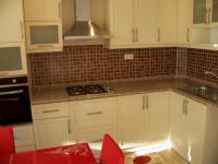 Wohnung kaufen Alanya klein nke4d1qkfiyx