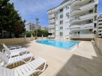 Wohnung kaufen Alanya klein noakegcltyc4