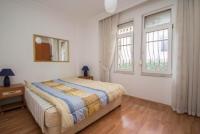 Wohnung kaufen Alanya klein noulldmkchry