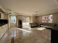 Wohnung kaufen Alanya klein npv1zui4pokg