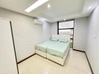 Wohnung kaufen Alanya klein nvjmz6vi1qgy