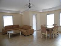 Wohnung kaufen Alanya klein nxivi6ca0nlh