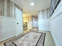 Wohnung kaufen Alanya klein nzvi0sda3ltx