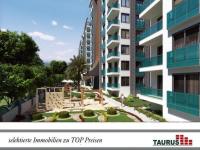 Wohnung kaufen Alanya klein o0y8xkj1y953