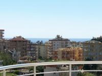 Wohnung kaufen Alanya klein o2hwzvuesmja