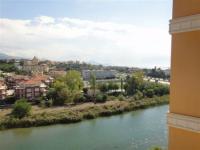 Wohnung kaufen Alanya klein o2mbainz0igr