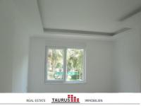 Wohnung kaufen Alanya klein o3impebs04wj