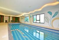 Wohnung kaufen Alanya klein o4fdl31348ih
