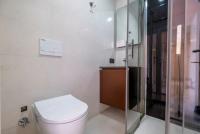Wohnung kaufen Alanya klein o4sbynu5edjs