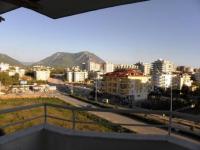 Wohnung kaufen Alanya klein o5jra1mkedjz