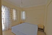 Wohnung kaufen Alanya klein o5u4aaj2v3dn