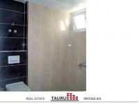 Wohnung kaufen Alanya klein o829ynflmpgo