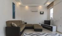 Wohnung kaufen Alanya klein o8bahm73p7lr