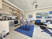 Wohnung kaufen Alanya klein o8yuirdxhtgv