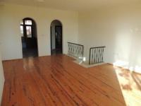 Wohnung kaufen Alanya klein o9qz35lu63rz