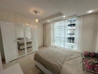 Wohnung kaufen Alanya klein o9srdd6fn48o