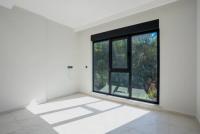 Wohnung kaufen Alanya klein ocdq0ktxxqkb