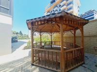 Wohnung kaufen Alanya klein ocecx3pv4mpn