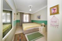 Wohnung kaufen Alanya klein ocr3itqap816